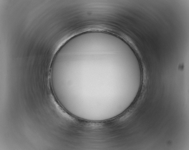 X0000112520802200908171110