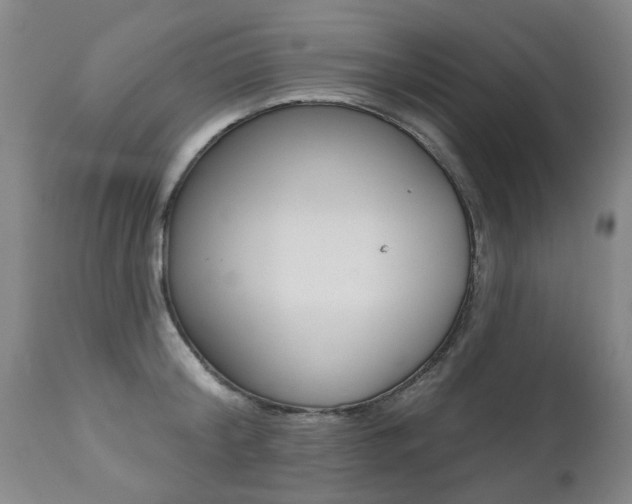 X0000112520804200908171110