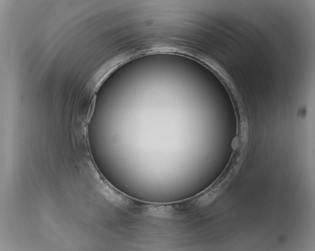 X0000112520809200908171110
