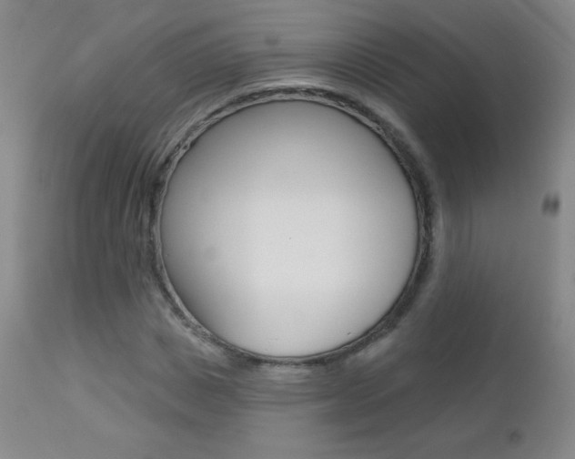 X0000112520825200908171109