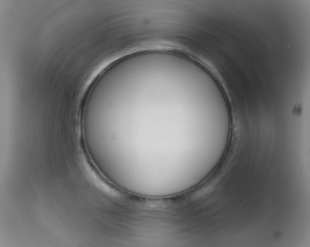 X0000112520843200908171110