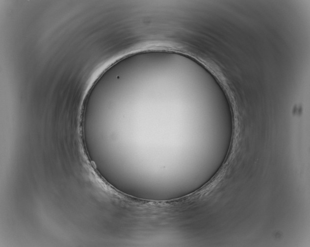 X0000112520912200908171108