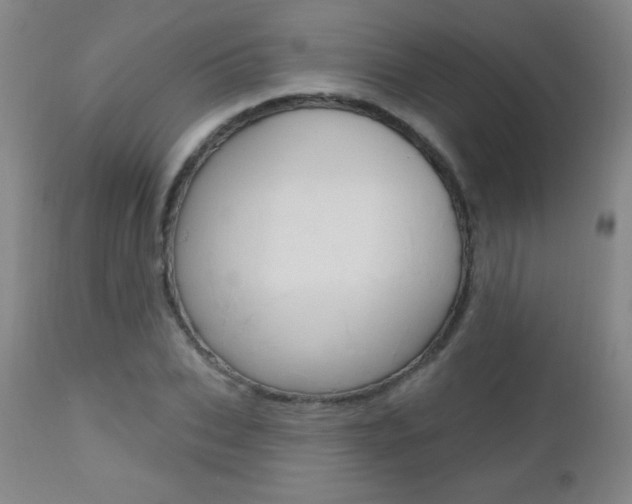 X0000112520927200908171108