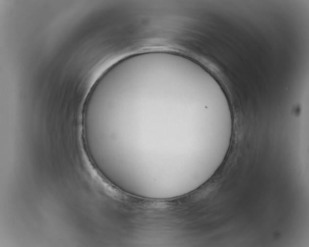 X0000112521431200908171101