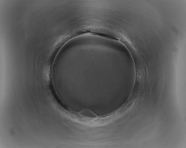 X0000112520023200908171404