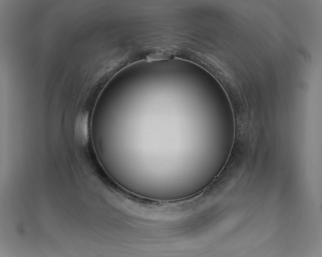 X0000112520028200908171404