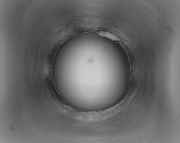 X0000112520033200908171404
