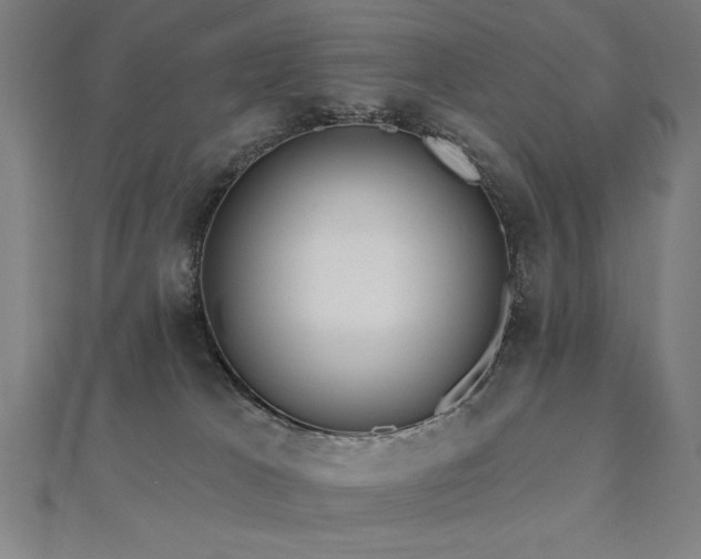 X0000112520037200908171404