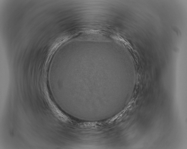 X0000112520049200908171403