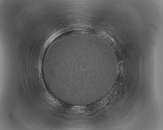 X0000112520051200908171403