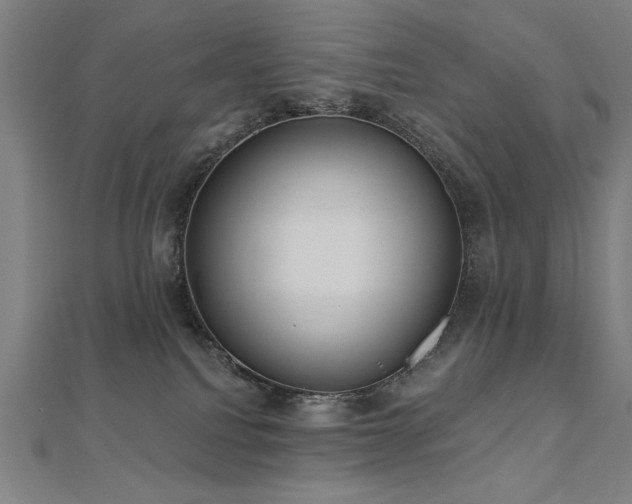 X0000112520088200908171404