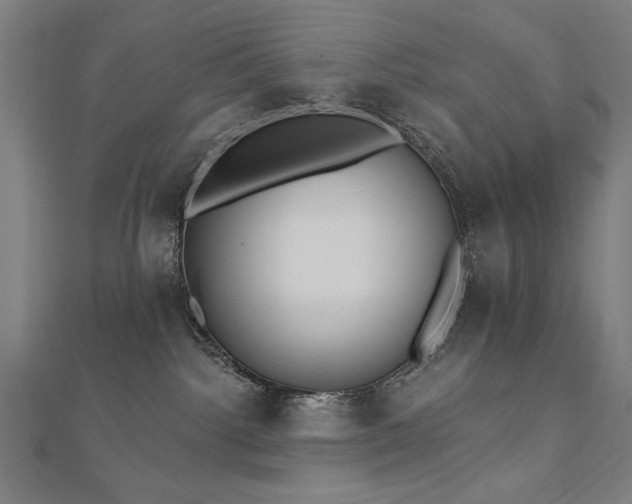 X0000112520092200908171404