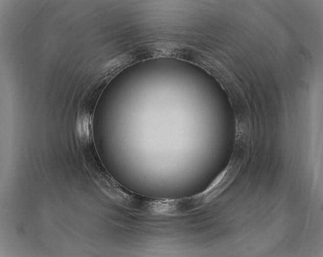 X0000112520094200908171404