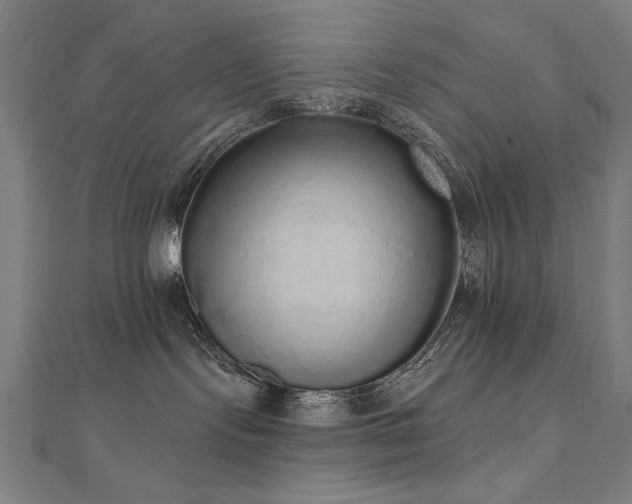 X0000112520095200908171404