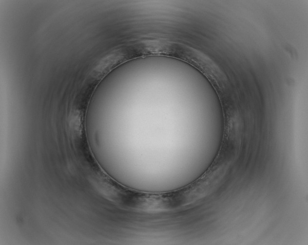 X0000112520121200908171403