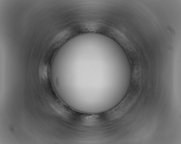 X0000112520122200908171403