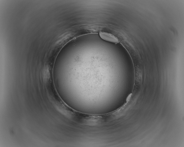 X0000112520128200908171403