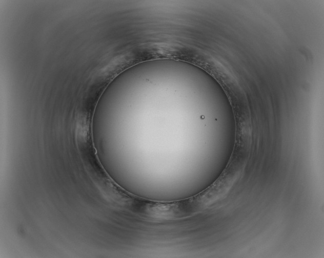 X0000112520129200908171403