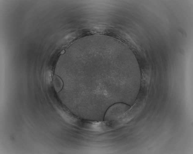 X0000112520130200908171403