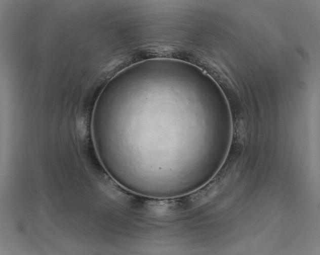X0000112520131200908171403