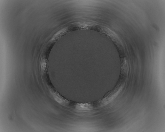 X0000112520137200908171403