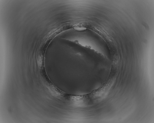 X0000112520139200908171403