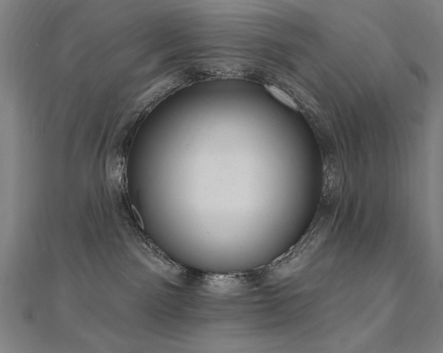 X0000112520141200908171403