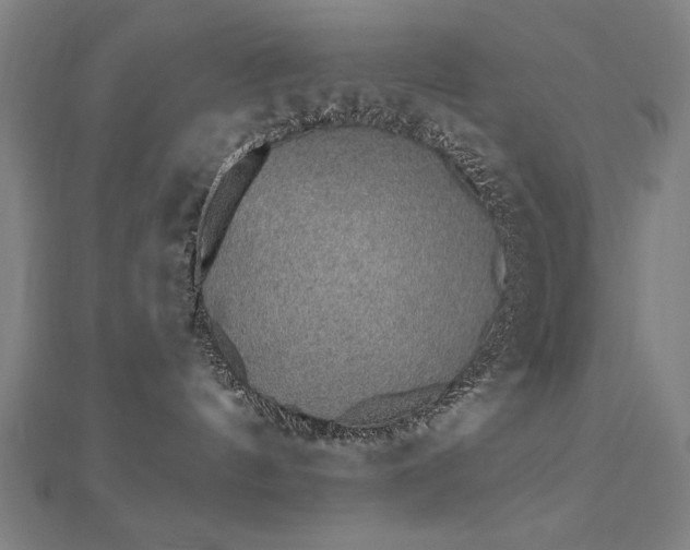 X0000112520144200908171402