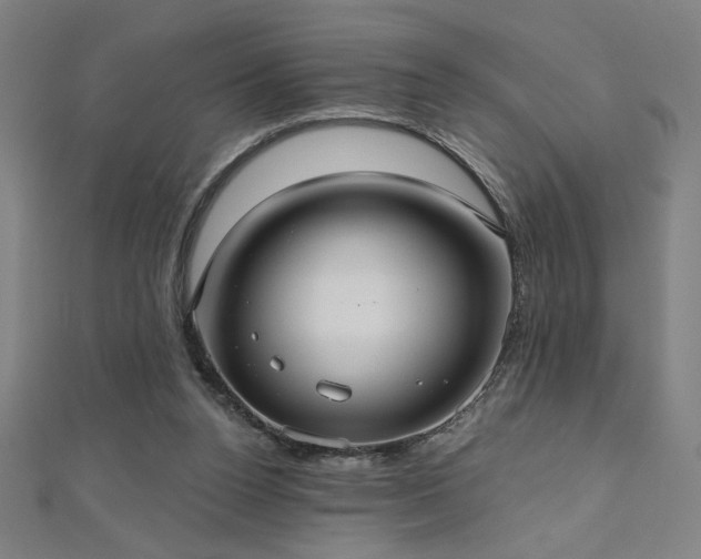 X0000112520160200908171402