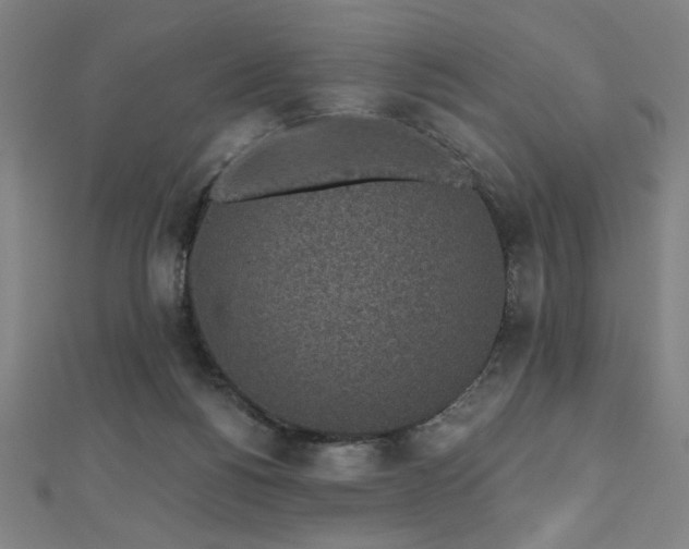 X0000112520168200908171402