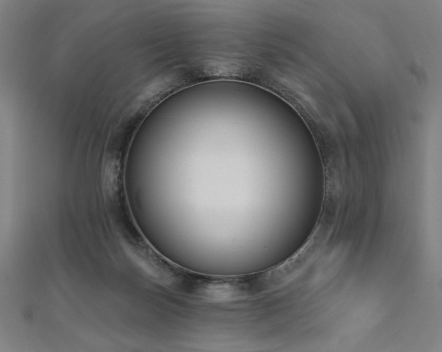 X0000112520171200908171402