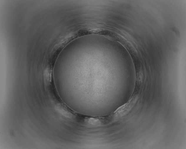 X0000112520180200908171402