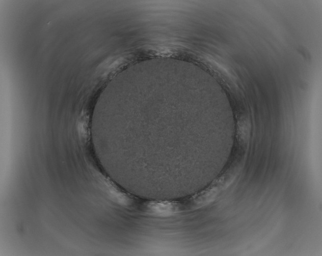 X0000112520181200908171402