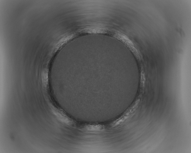 X0000112520202200908171402