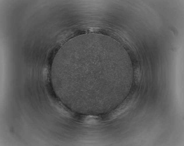 X0000112520222200908171401