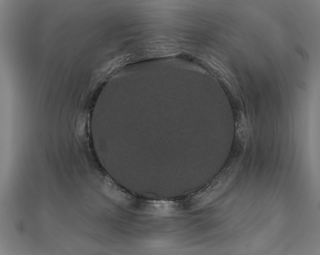 X0000112520233200908171401