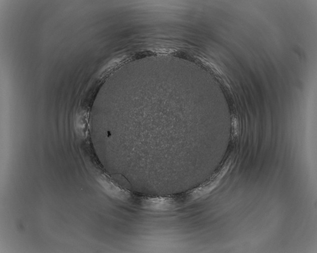 X0000112520237200908171401