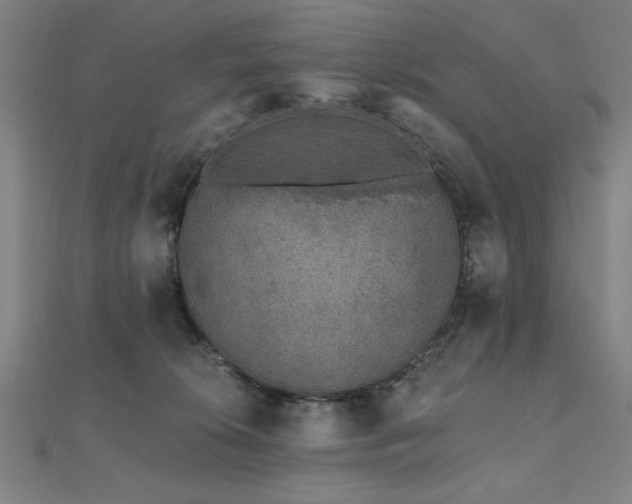 X0000112520276200908171401