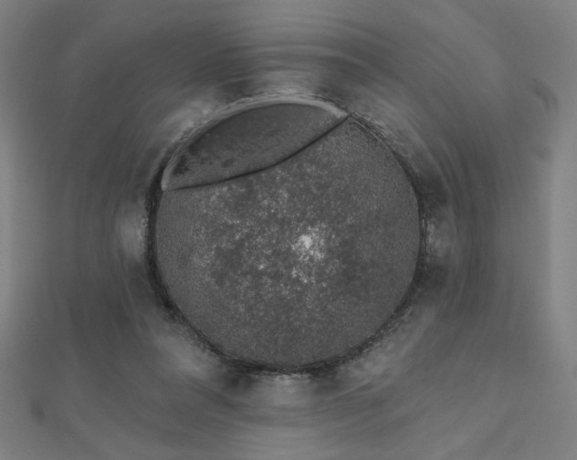 X0000112520304200908171400