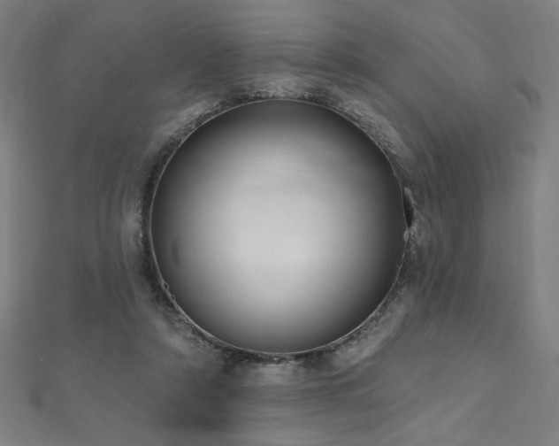 X0000112520306200908171400