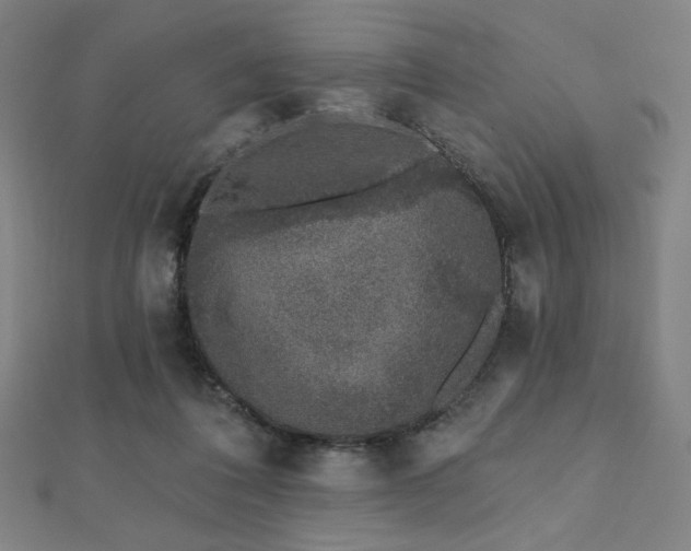X0000112520308200908171400