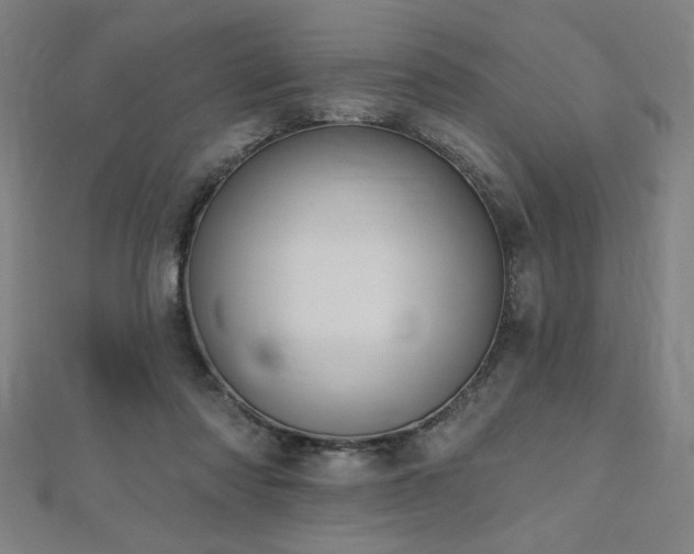 X0000112520310200908171400