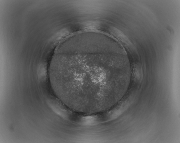 X0000112520312200908171400