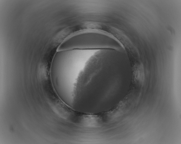 X0000112520316200908171400