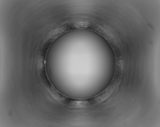X0000112520323200908171400