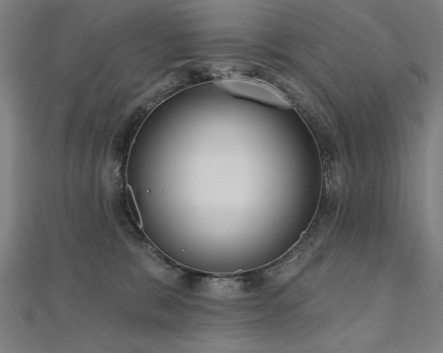 X0000112520327200908171400