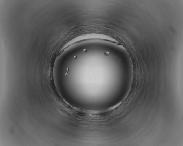 X0000112520328200908171400