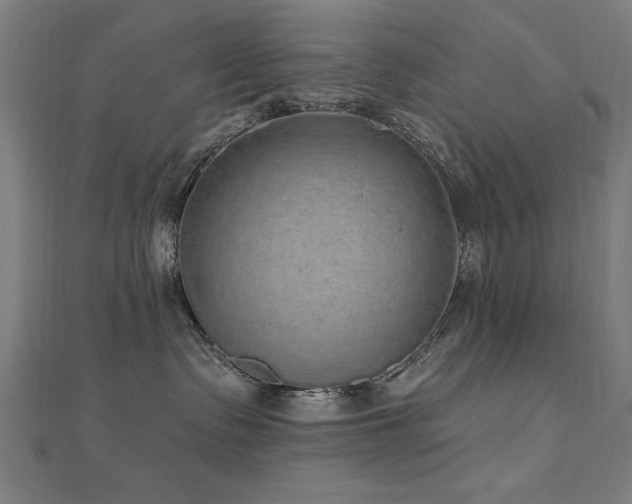 X0000112520335200908171400