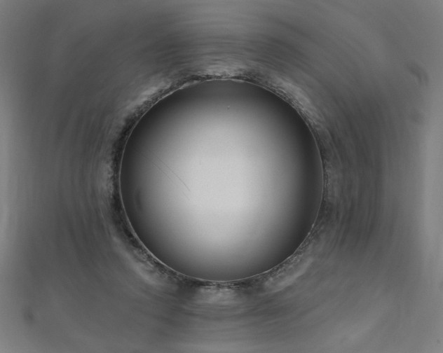 X0000112520354200908171359