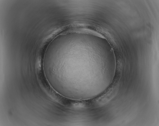 X0000112520358200908171359